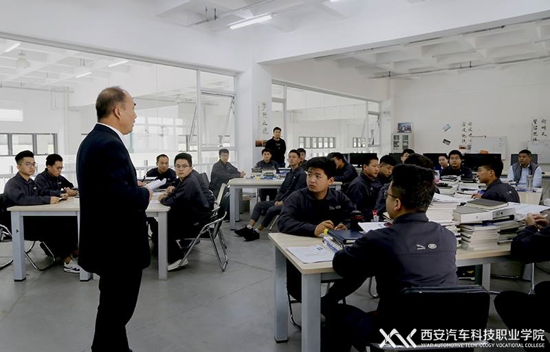 新宝2登录线路检测中心