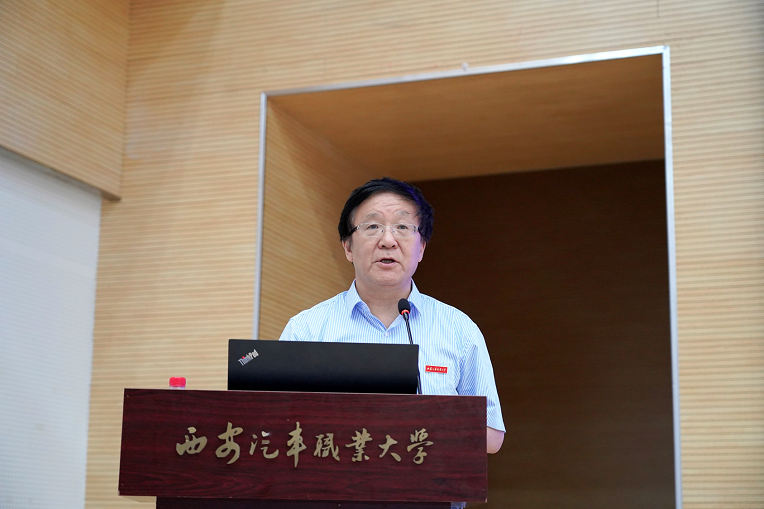 新宝2登录线路检测中心