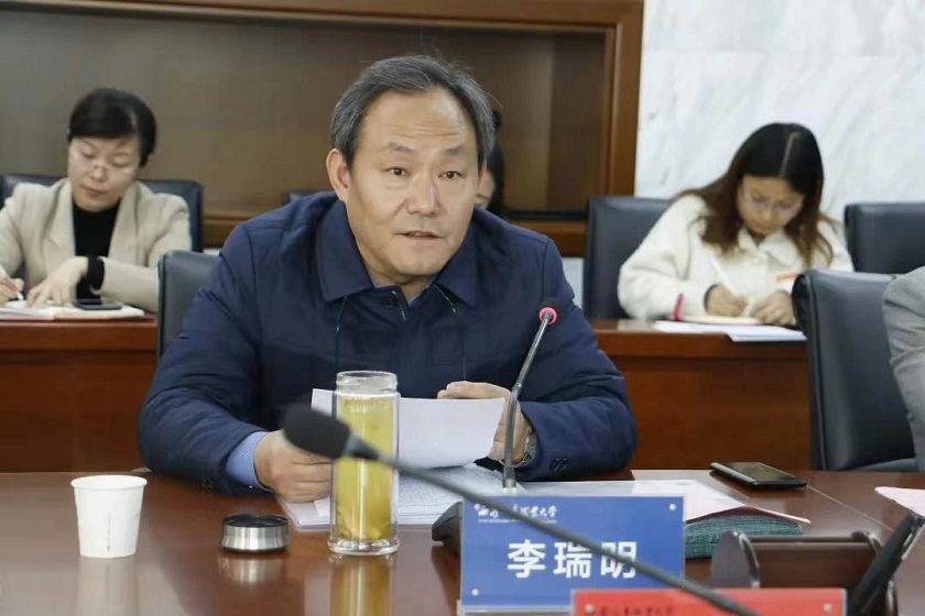 新宝2登录线路检测中心