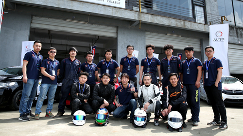 新宝2登录线路检测中心