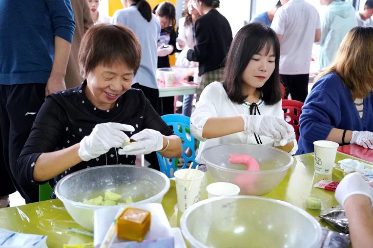 新宝2登录线路检测中心