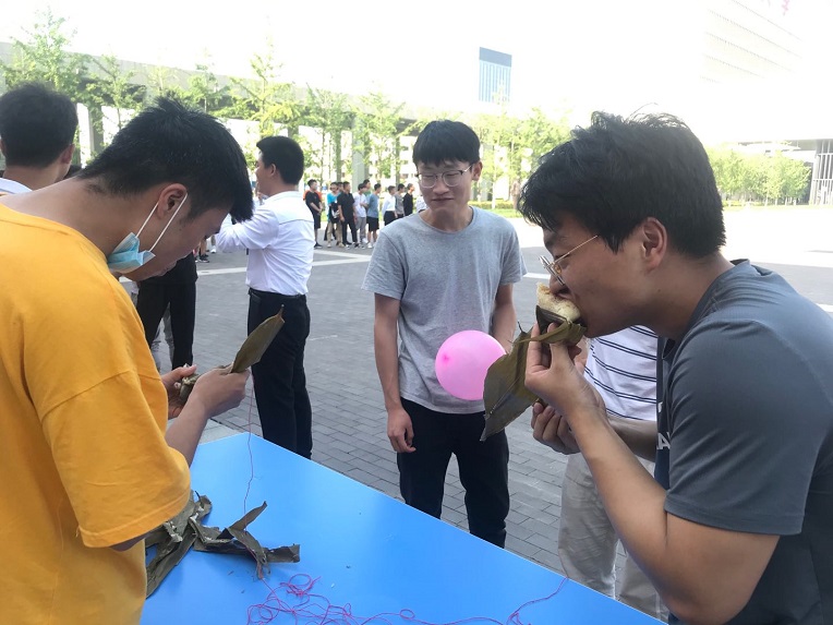 新宝2登录线路检测中心