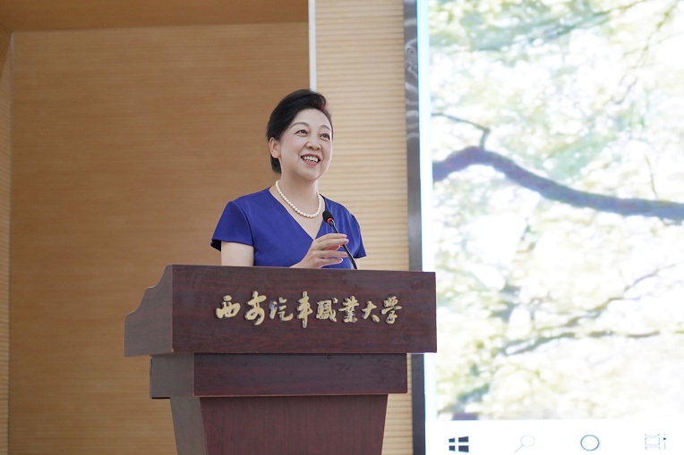 新宝2登录线路检测中心