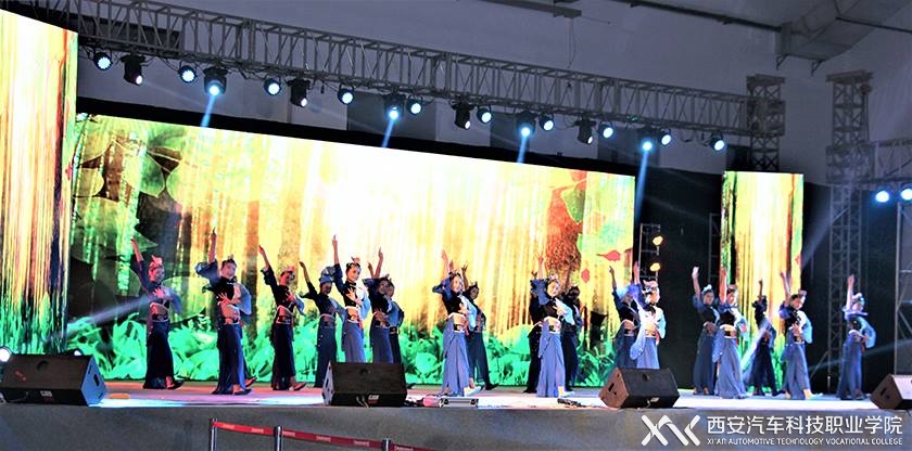 新宝2登录线路检测中心