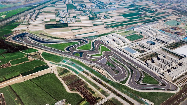 新宝2登录线路检测中心