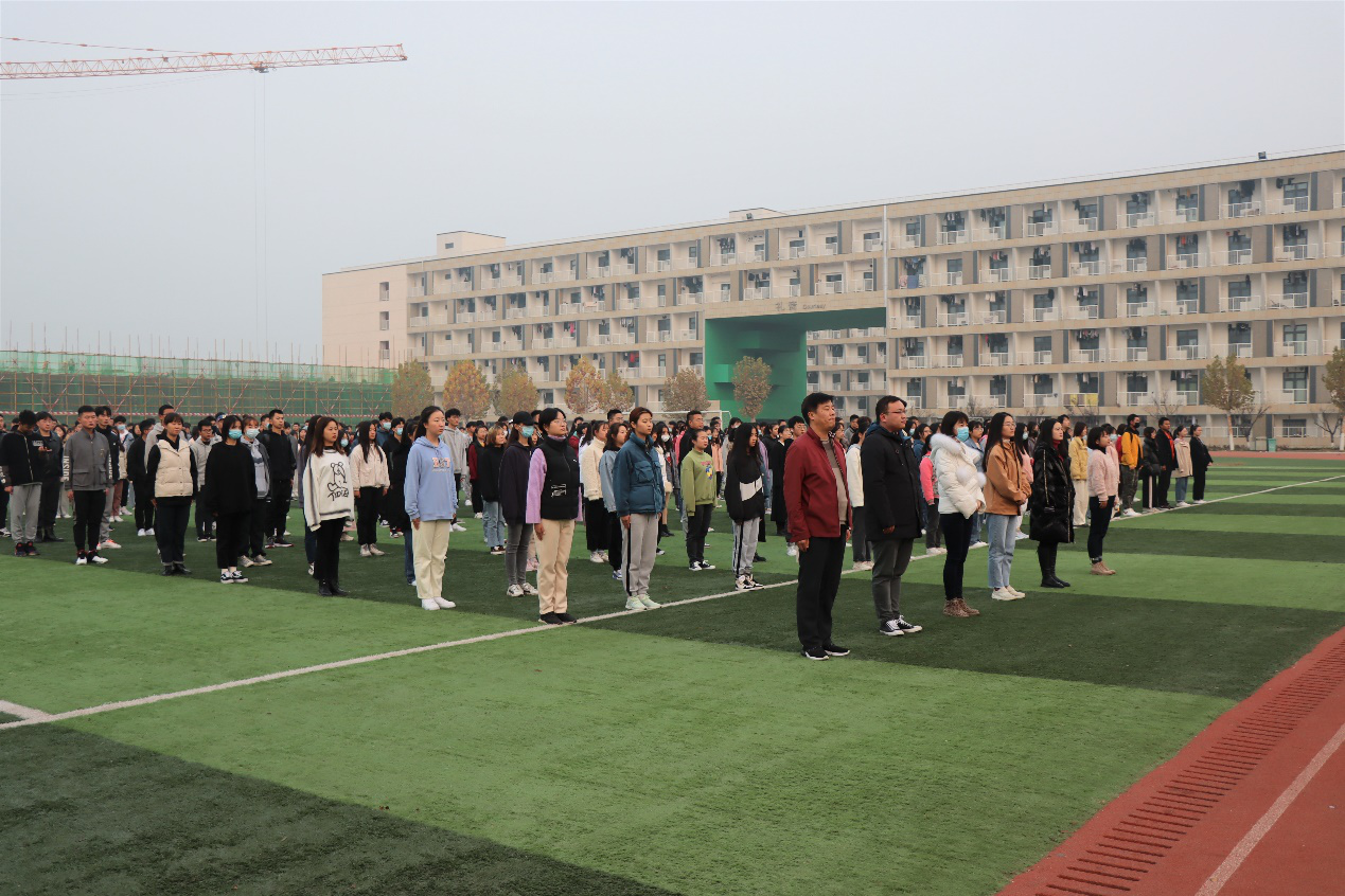 新宝2登录线路检测中心