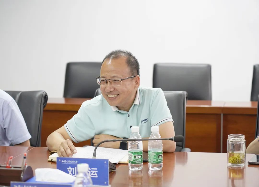 新宝2登录线路检测中心