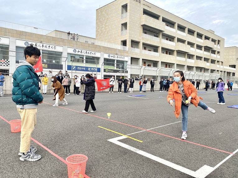 新宝2登录线路检测中心