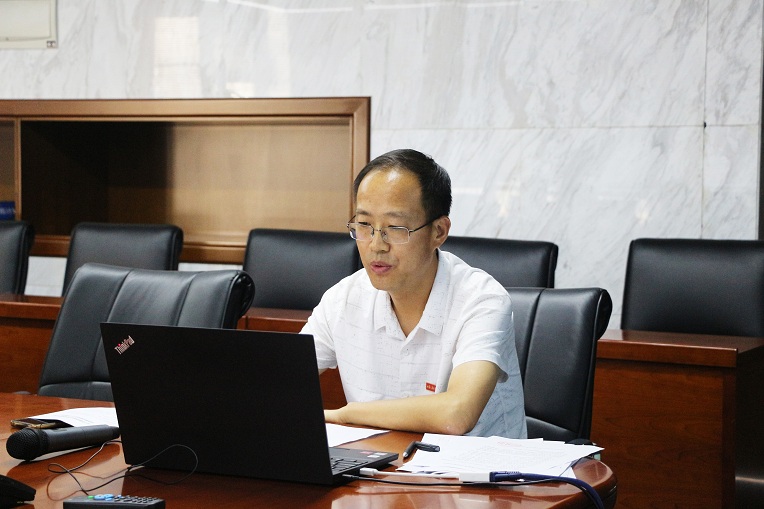 新宝2登录线路检测中心