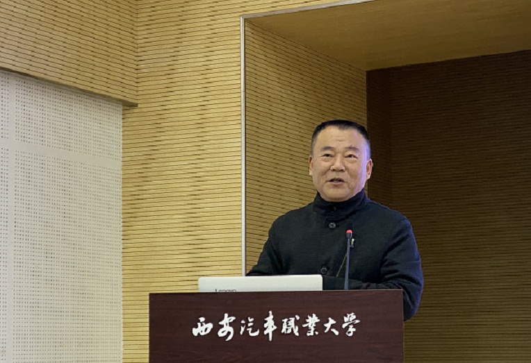 新宝2登录线路检测中心