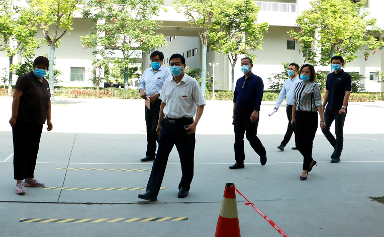 新宝2登录线路检测中心