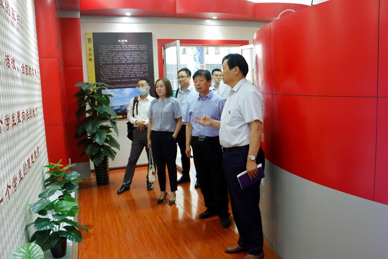 新宝2登录线路检测中心