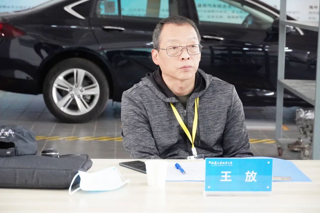 新宝2登录线路检测中心