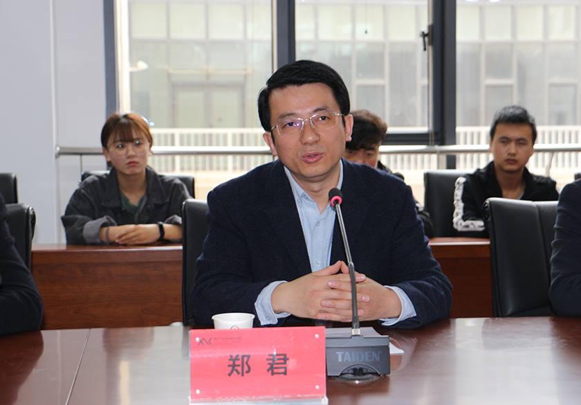 新宝2登录线路检测中心