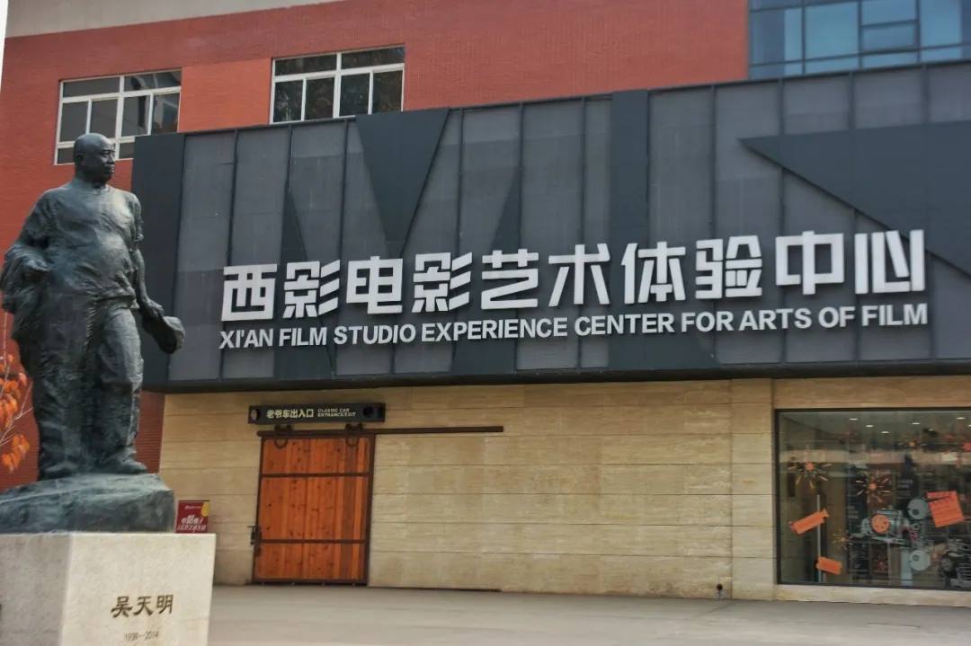 新宝2登录线路检测中心