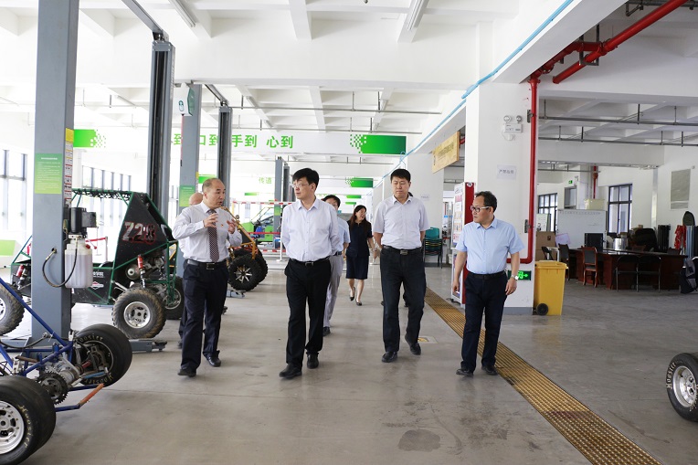 新宝2登录线路检测中心