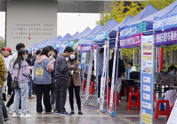 新宝2登录线路检测中心