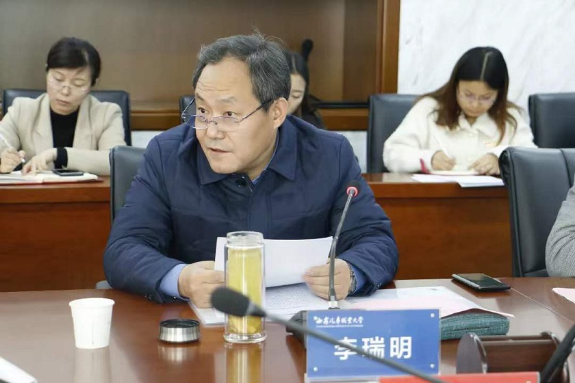 新宝2登录线路检测中心