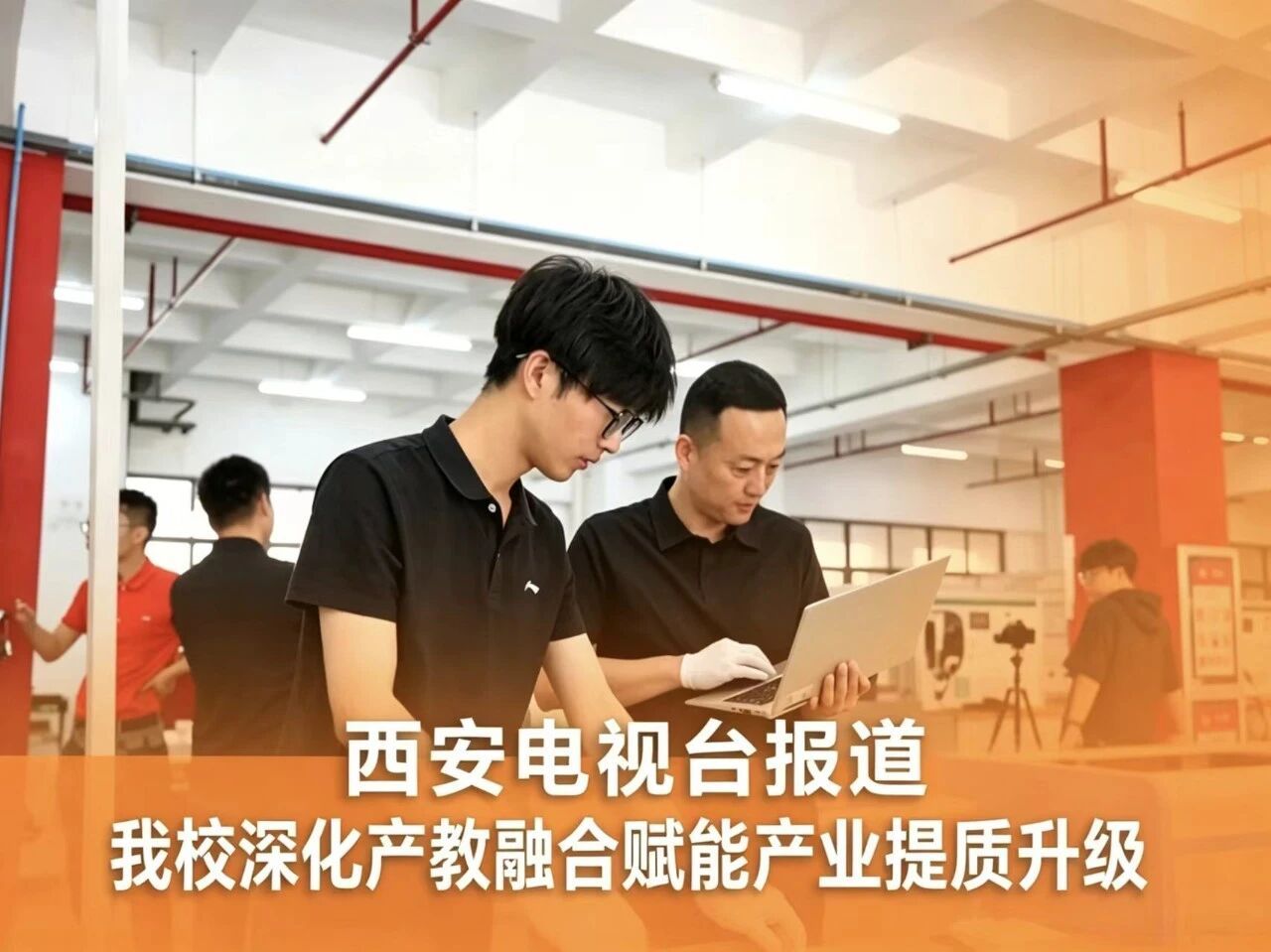 新宝2登录线路检测中心
