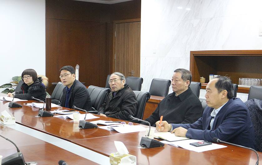 新宝2登录线路检测中心