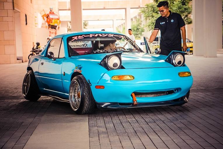 新宝2登录线路检测中心