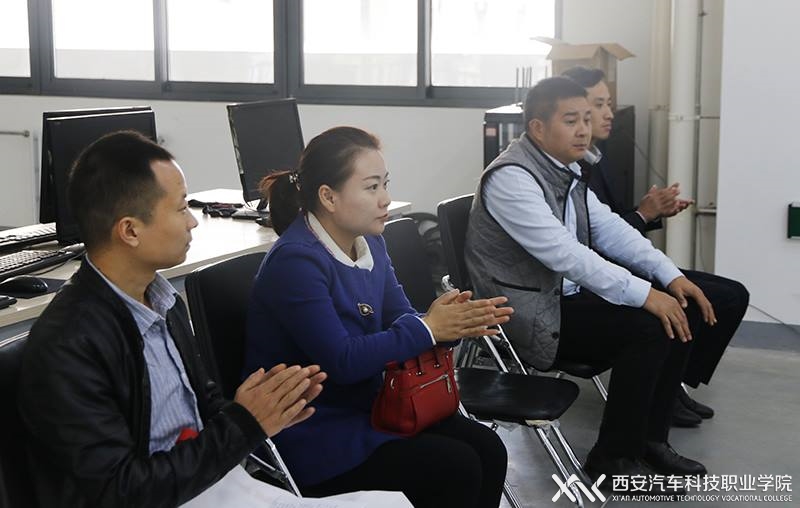 新宝2登录线路检测中心