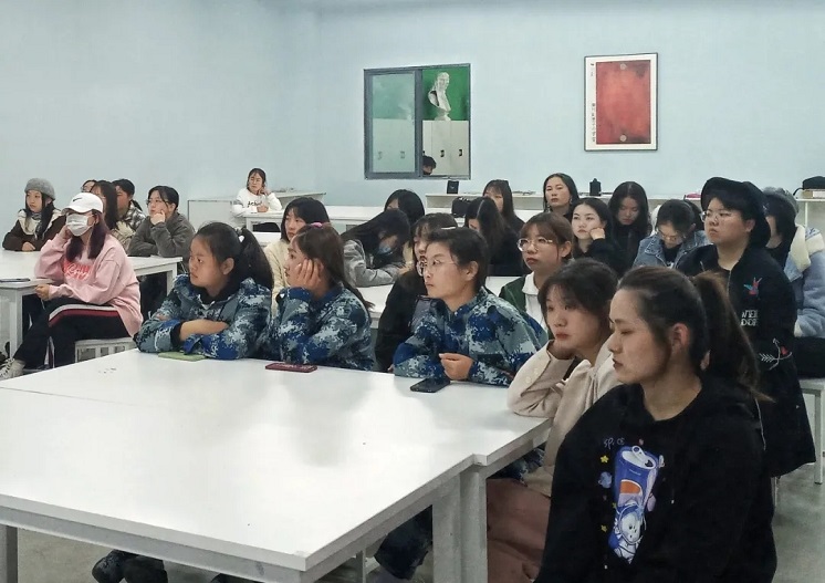 新宝2登录线路检测中心