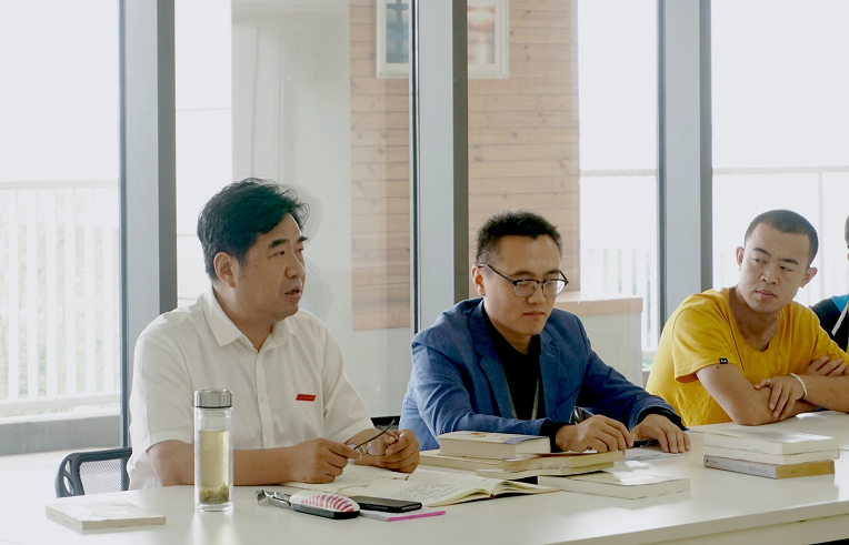 新宝2登录线路检测中心