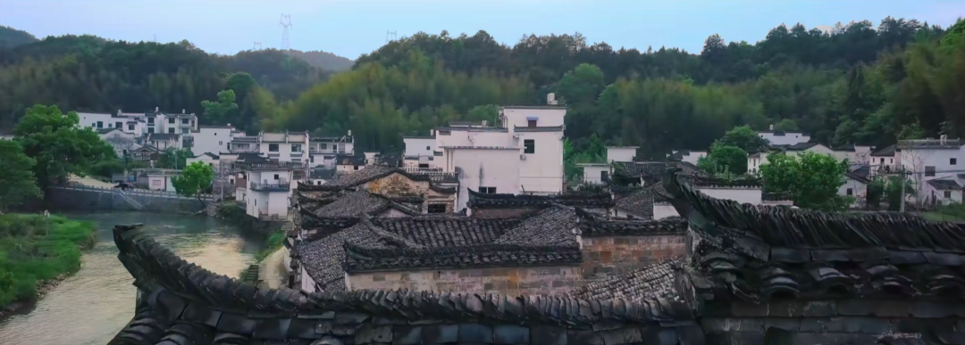 新宝2登录线路检测中心