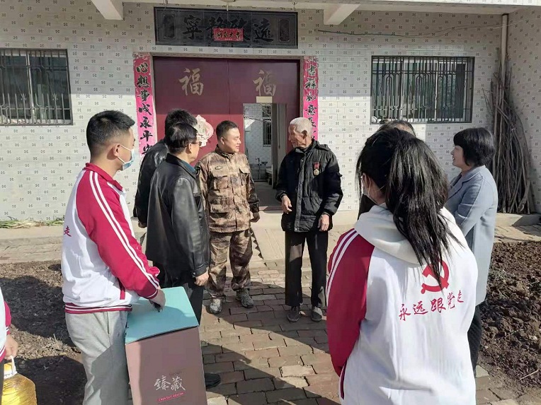 新宝2登录线路检测中心