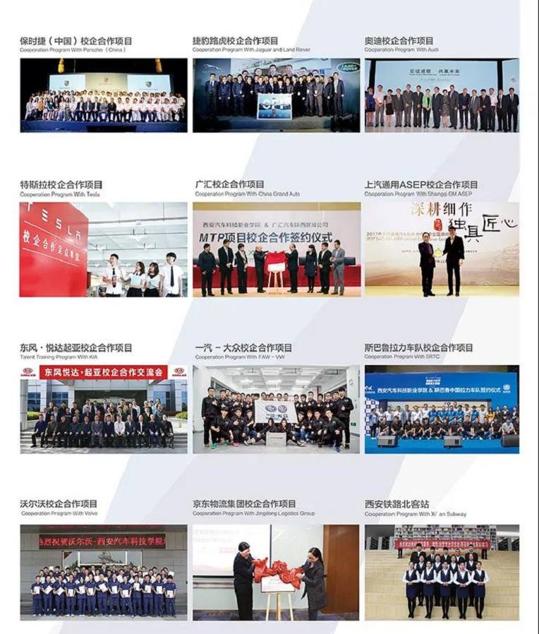 新宝2登录线路检测中心