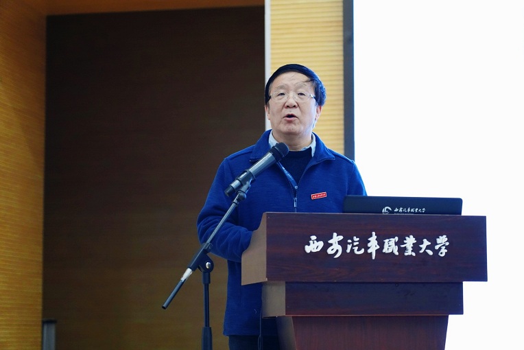 新宝2登录线路检测中心