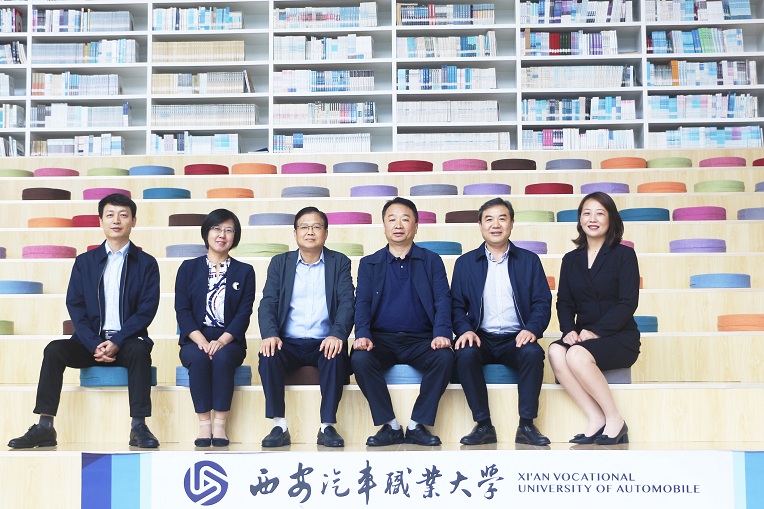 新宝2登录线路检测中心