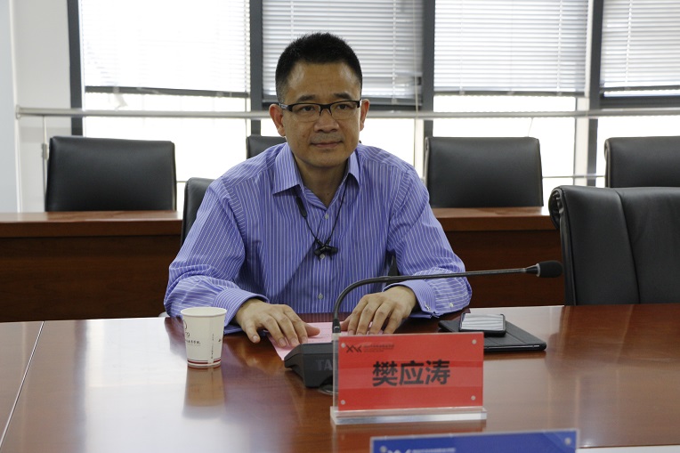 新宝2登录线路检测中心