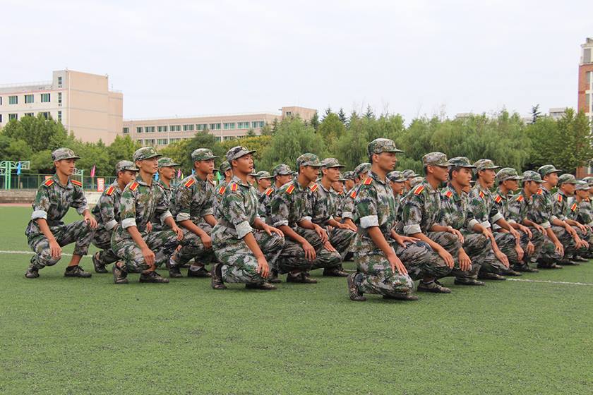 新宝2登录线路检测中心