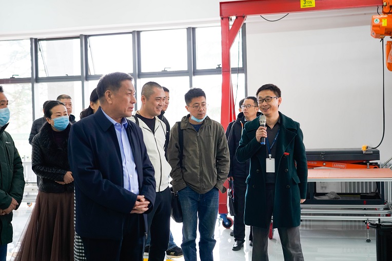 新宝2登录线路检测中心