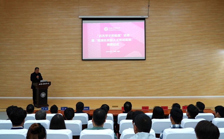 新宝2登录线路检测中心