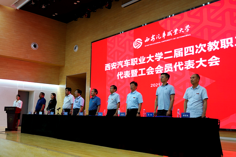 新宝2登录线路检测中心