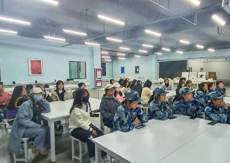 新宝2登录线路检测中心