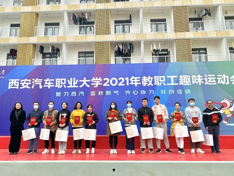 新宝2登录线路检测中心