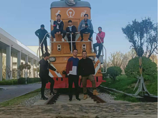 新宝2登录线路检测中心