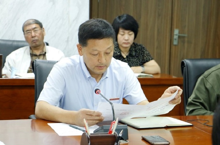 新宝2登录线路检测中心