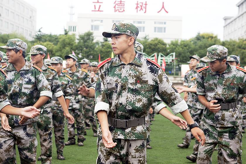 新宝2登录线路检测中心