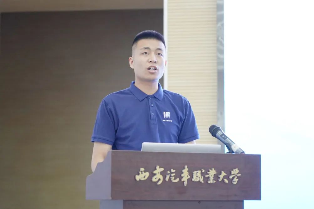 新宝2登录线路检测中心