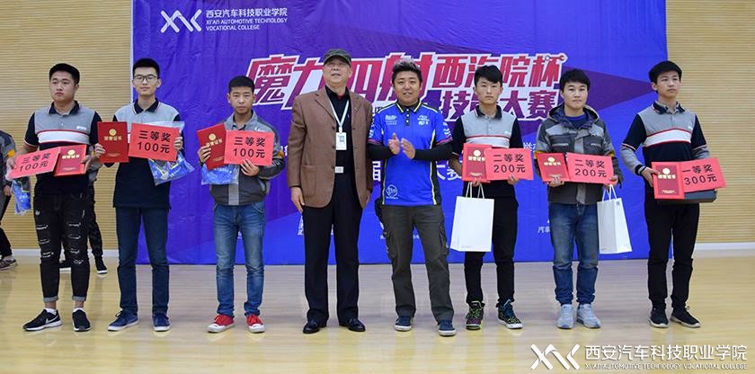 新宝2登录线路检测中心