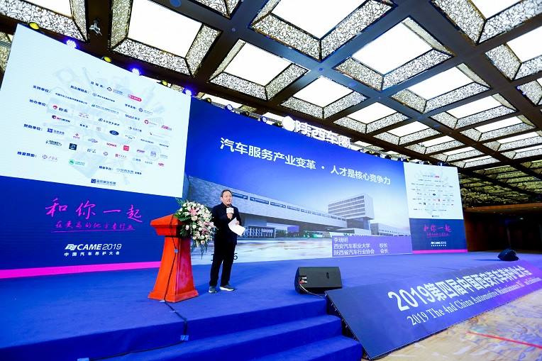 新宝2登录线路检测中心