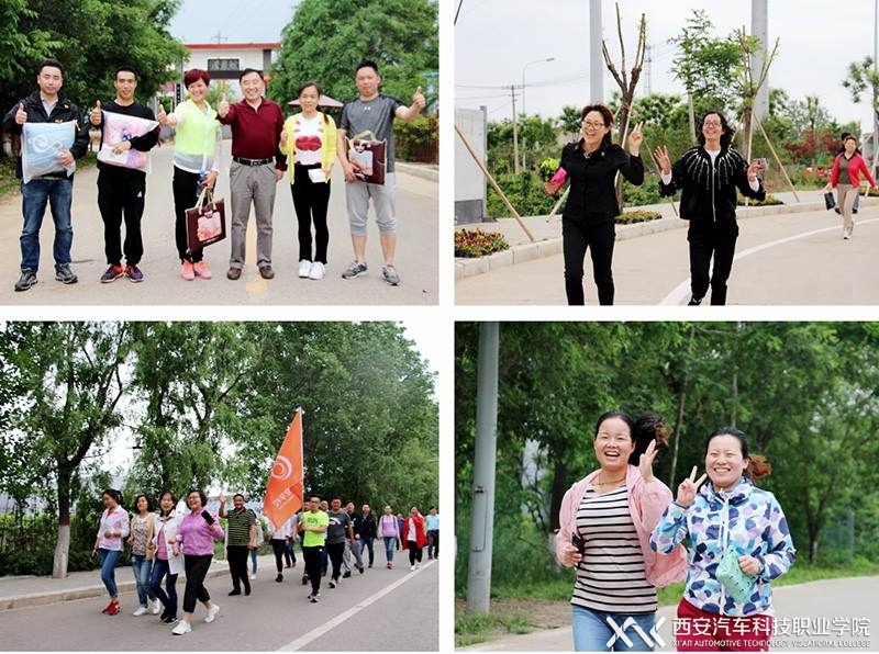新宝2登录线路检测中心