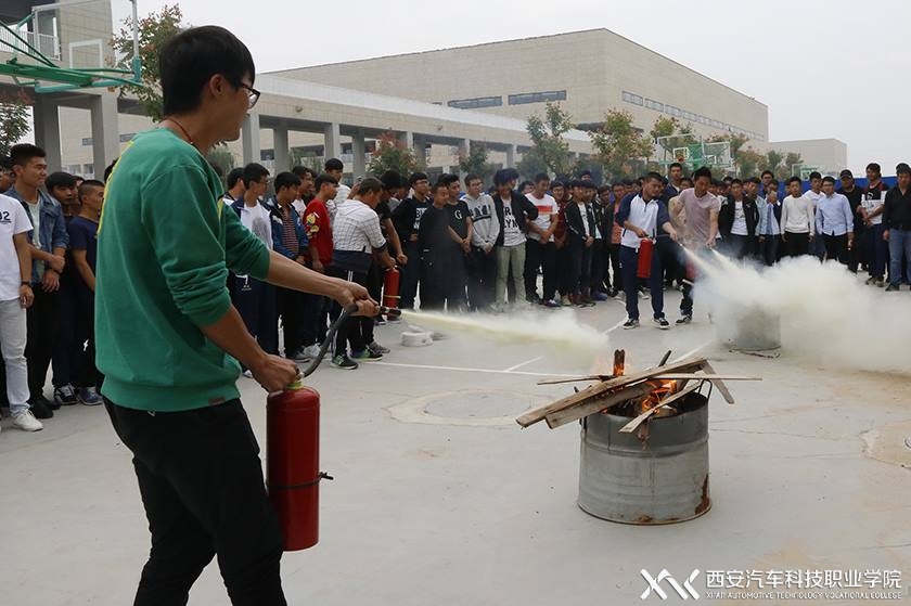 新宝2登录线路检测中心