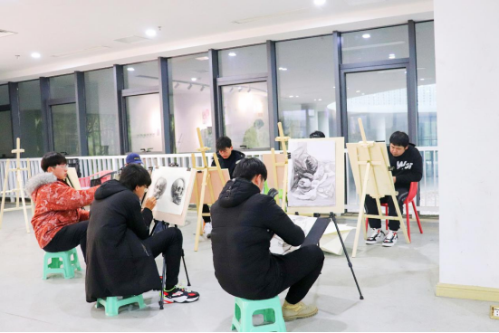 新宝2登录线路检测中心