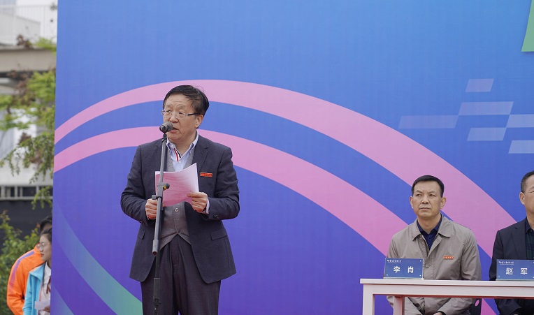 新宝2登录线路检测中心